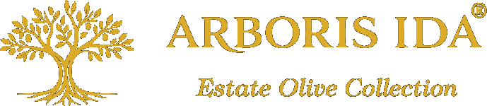 Arboris Ida Estate Olive Collection