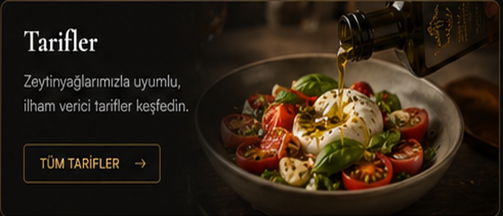 Tarifler